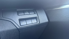 Peugeot 3008 1.5 BlueHDi GT Line Premium 5dr Diesel Estate